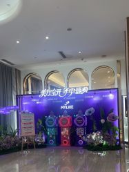 -深圳美莱医疗美容医院