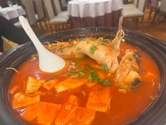 -贵州大厦贵州厅(樱花园西街店)