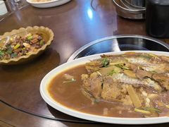 -恒府1993(文昌北路店)