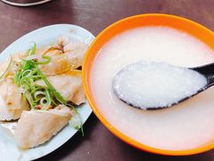 -颂记牛肉粉