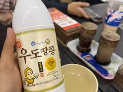 -莲洞本家