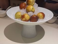 -成隆行·蟹王府(九江路店)