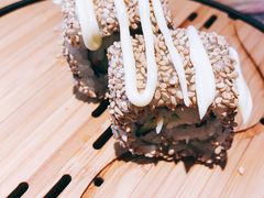 -松竹和日式料理(辽阳店)