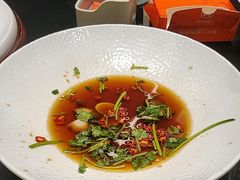 -兴仙饭店·闽味海鲜(马尾总店)