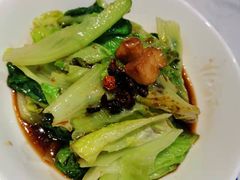 -兰湘子·湘菜小炒(石家庄万象城店)