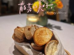 -蝶舍·MAISON PAPILLON