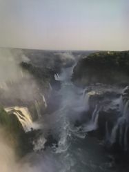 -翱翔飞越地平线