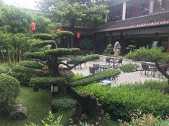 -全季酒店（苏州观前街平江路店）(原临顿路地铁站店)