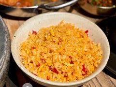 -毛辣果·酸(OHA复兴西路店)