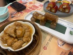 -点都德(北京路贰店)