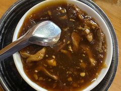 -小胖包子王(阜成门内店)