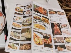 -稻香酒家(天河城店)