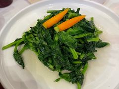 -106餐厅(山水文园店)