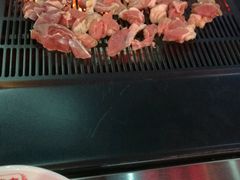 -张记焖窑·十五年专注焖烤(雍和宫店)