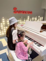 -超级奈尔宝SUPER NEOBIO(杭州星光店)