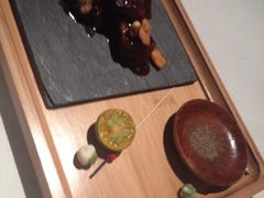 iphone_upload_pic-西郊5号·Maggie 5