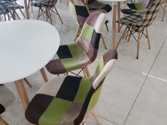 -沃尔得国际英语(泉城路校区)