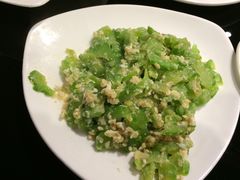 -百家班(市府店)
