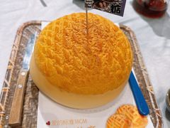 -邑家人·山水四合院