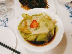 -东方饺子王(创始店)