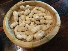 -临家闽南菜(翔安店)