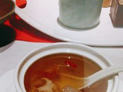 -馋遇江南·精致湖景雅宴(东方之门店)