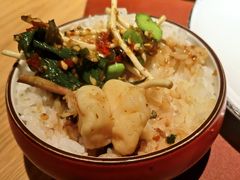 -滋色臻选川菜(北京坊旗舰店)