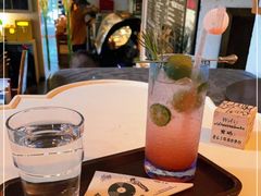 -旧天堂书店(华侨城创意文化园南山特色文化街区店)
