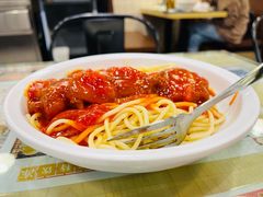 -黄恩记茶餐厅(杨箕店)