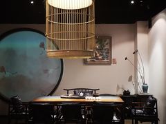 -九朝会昆曲·宴(望京店)