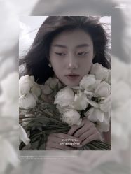 -巴黎经典婚纱摄影PARISSIC