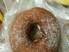 -好利来(道前街店)