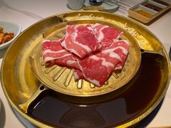-猪啊牛呀羊啊水煮肉