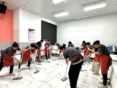 -天鹅到家·保姆月嫂育儿嫂(总店)