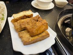 -领鲜风味花雕鸡(马端街店)