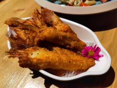 -胡桃里音乐酒馆(罗湖HALO广场店)