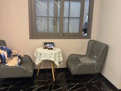 -遇涧·水疗SPA·泡澡搓背按摩SPA(王府井店)