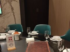 -忆江南·临江鱼馆