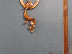 -云渔堂蒸汽石锅鱼(万达店)