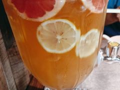 -探鱼·鲜青椒爽麻烤鱼(天河优托邦店)