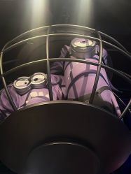 -周周美学工作室