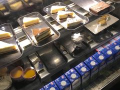 -吱咖啡西式简餐