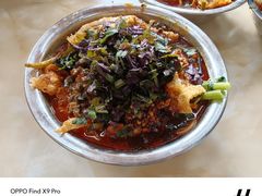 -凤张螺蛳粉·爽口粉(跃进路总店)