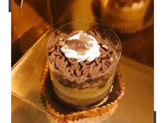 -Cova Ristorante & Caffe(海港城店)