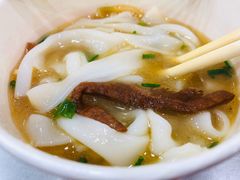 -骏骏牛肉粉店(吉庆街店)