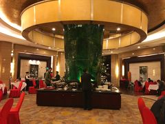 -华雅花园大酒店