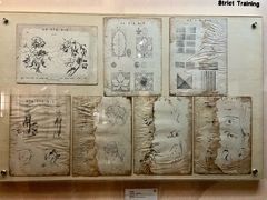 -土山湾博物馆