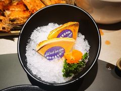 -水木锦堂·自助铁板烧(望京凯德MALL店)