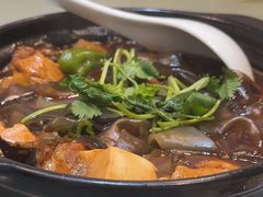 -人全到南京本帮菜馆(云锦路店)