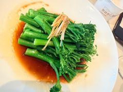 -四季民福烤鸭店(通州马驹桥店)